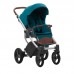Bebetto Luca SZA09 | Kombi-Kinderwagen